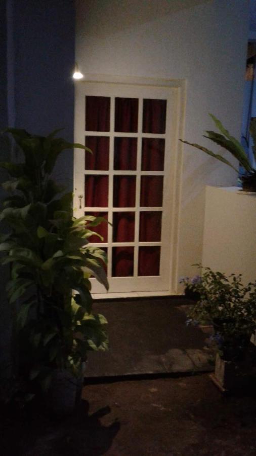 The Ocean Villa At Surf Spot Matara Exterior photo